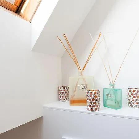 Apartment Naarden-Vesting Esterno foto