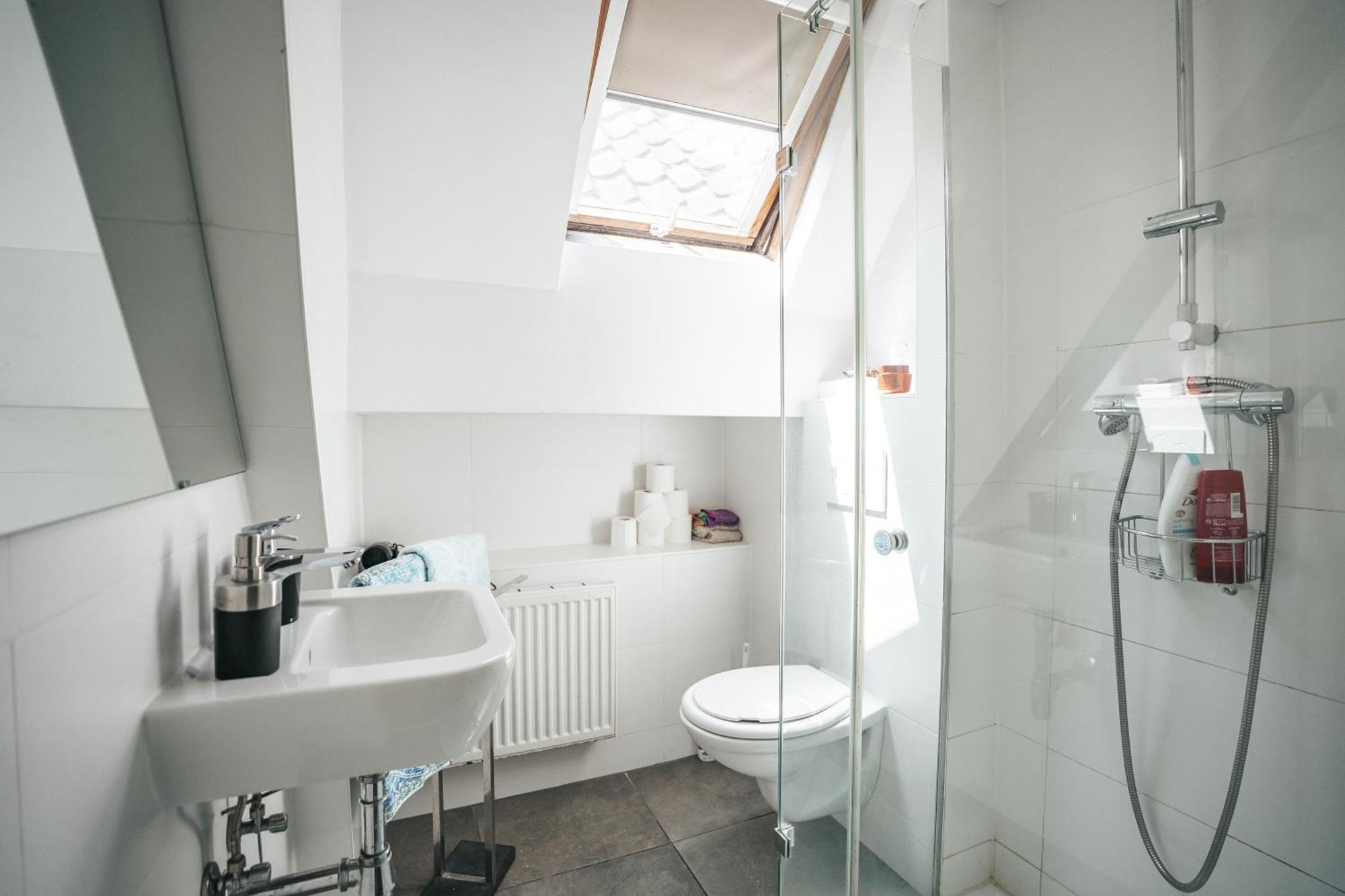 Apartment Naarden-vesting
