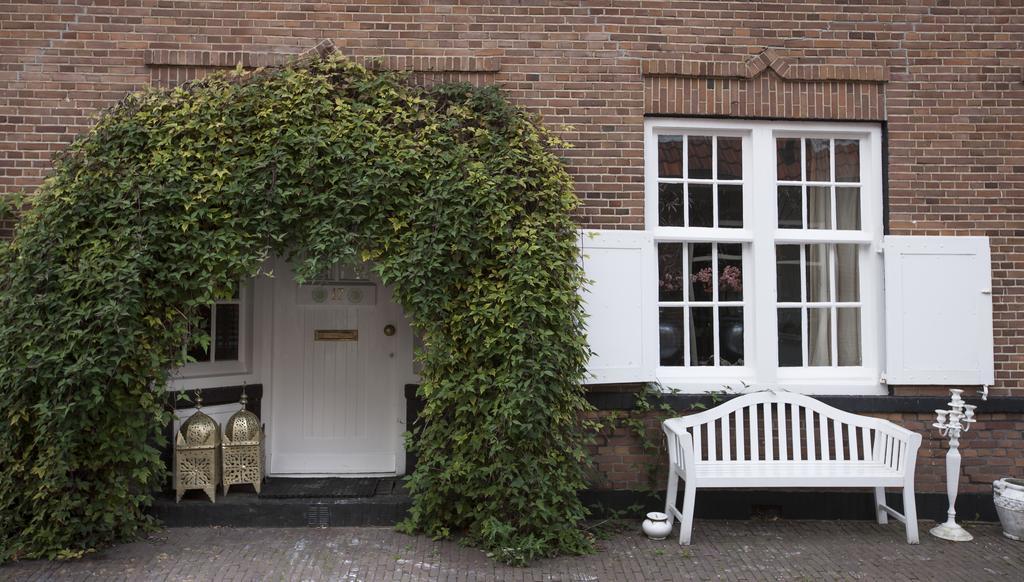 Naarden-vesting Naarden